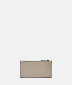 LIEBESKIND BERLIN  Lou Wallet