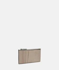LIEBESKIND BERLIN  Lou Wallet