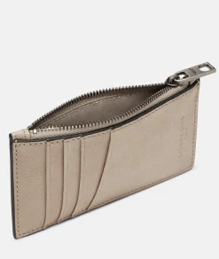 LIEBESKIND BERLIN  Lou Wallet