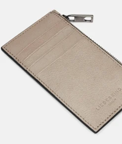 LIEBESKIND BERLIN  Lou Wallet