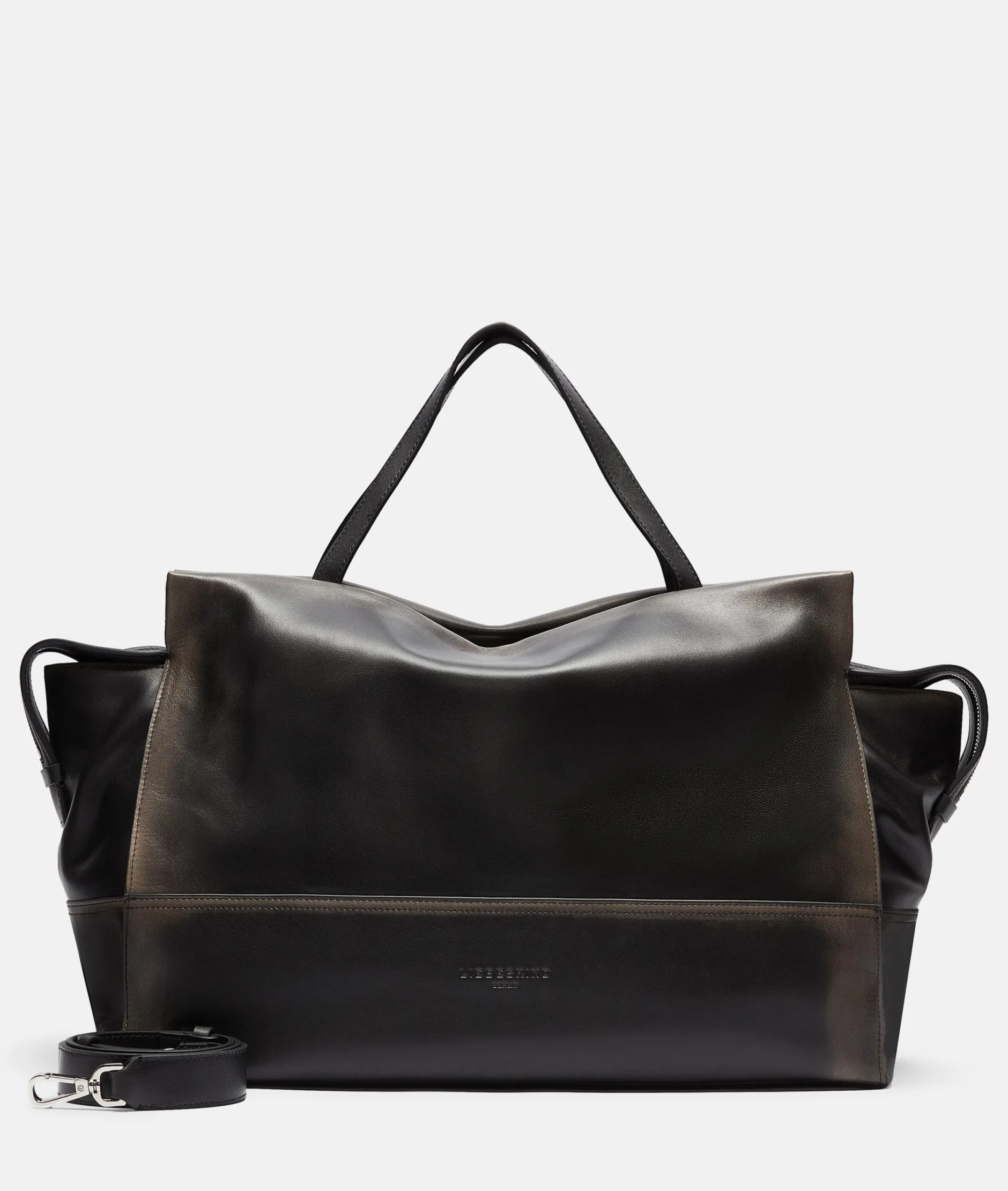 LIEBESKIND BERLIN Lou Weekender XL