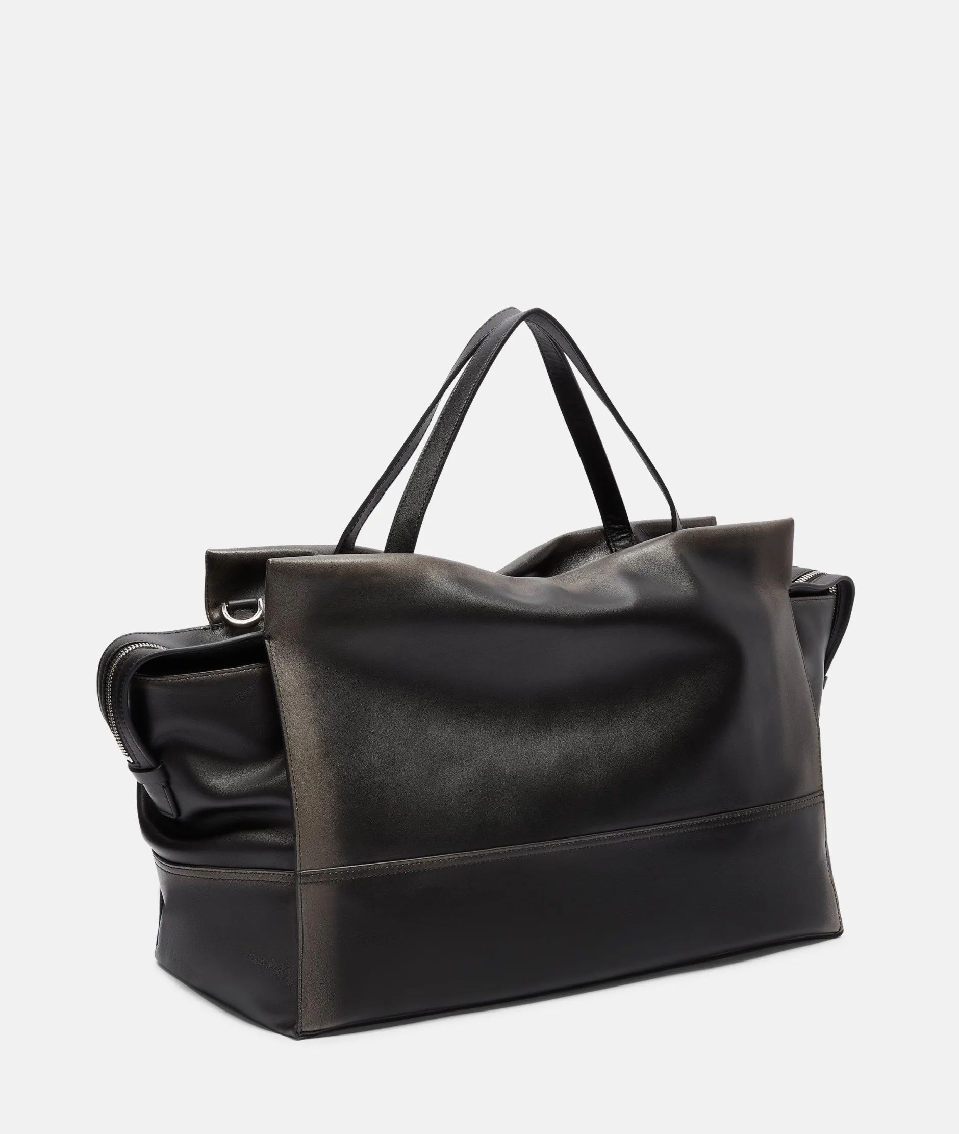 LIEBESKIND BERLIN Lou Weekender XL
