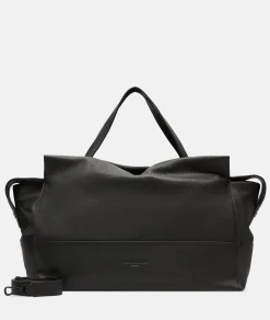 LIEBESKIND BERLIN  Lou Weekender XL