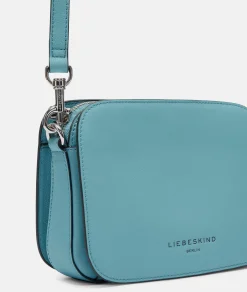 LIEBESKIND BERLIN  Luka