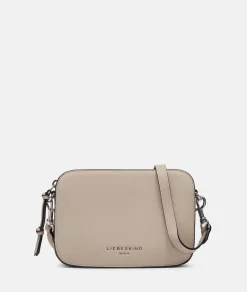 LIEBESKIND BERLIN  Luka Crossbody