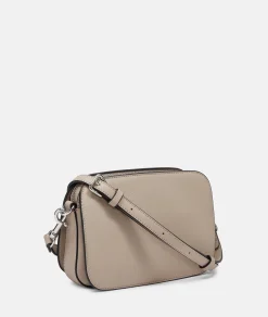 LIEBESKIND BERLIN  Luka Crossbody
