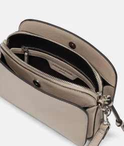 LIEBESKIND BERLIN  Luka Crossbody