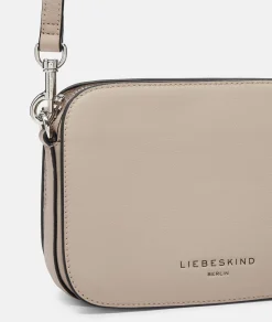 LIEBESKIND BERLIN  Luka Crossbody