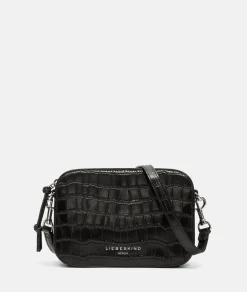 LIEBESKIND BERLIN  Luka Crossbody