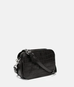 LIEBESKIND BERLIN  Luka Crossbody