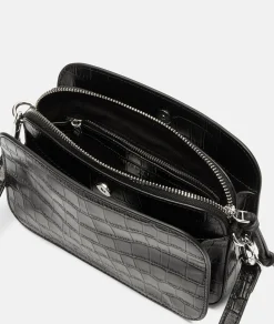 LIEBESKIND BERLIN  Luka Crossbody