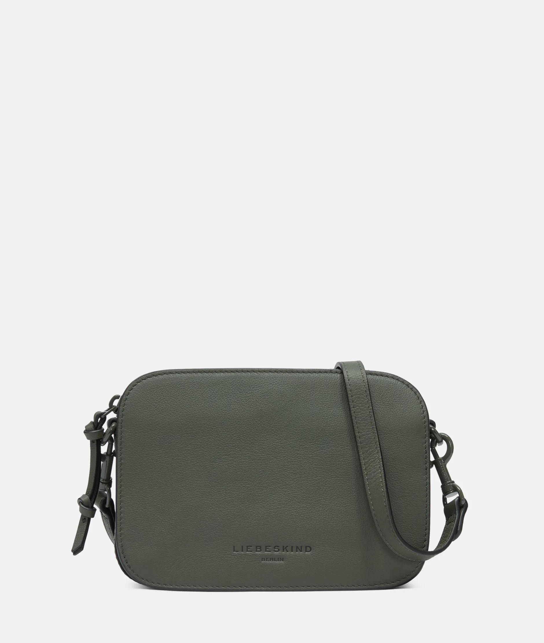 LIEBESKIND BERLIN Luka Crossbody