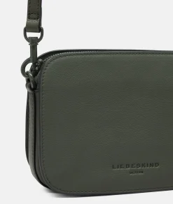 LIEBESKIND BERLIN Luka Crossbody