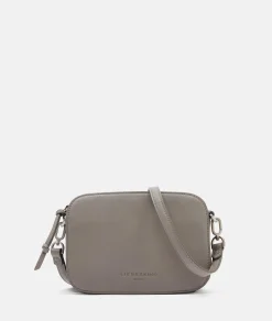 LIEBESKIND BERLIN  Luka Crossbody
