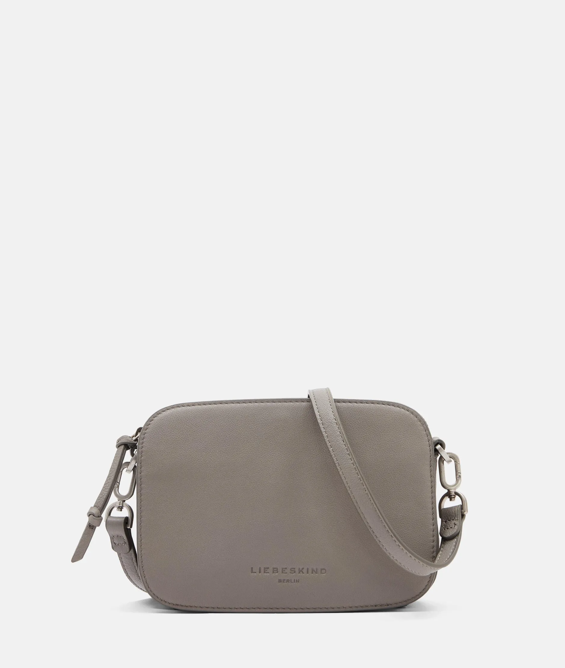 LIEBESKIND BERLIN Luka Crossbody