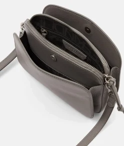 LIEBESKIND BERLIN Luka Crossbody