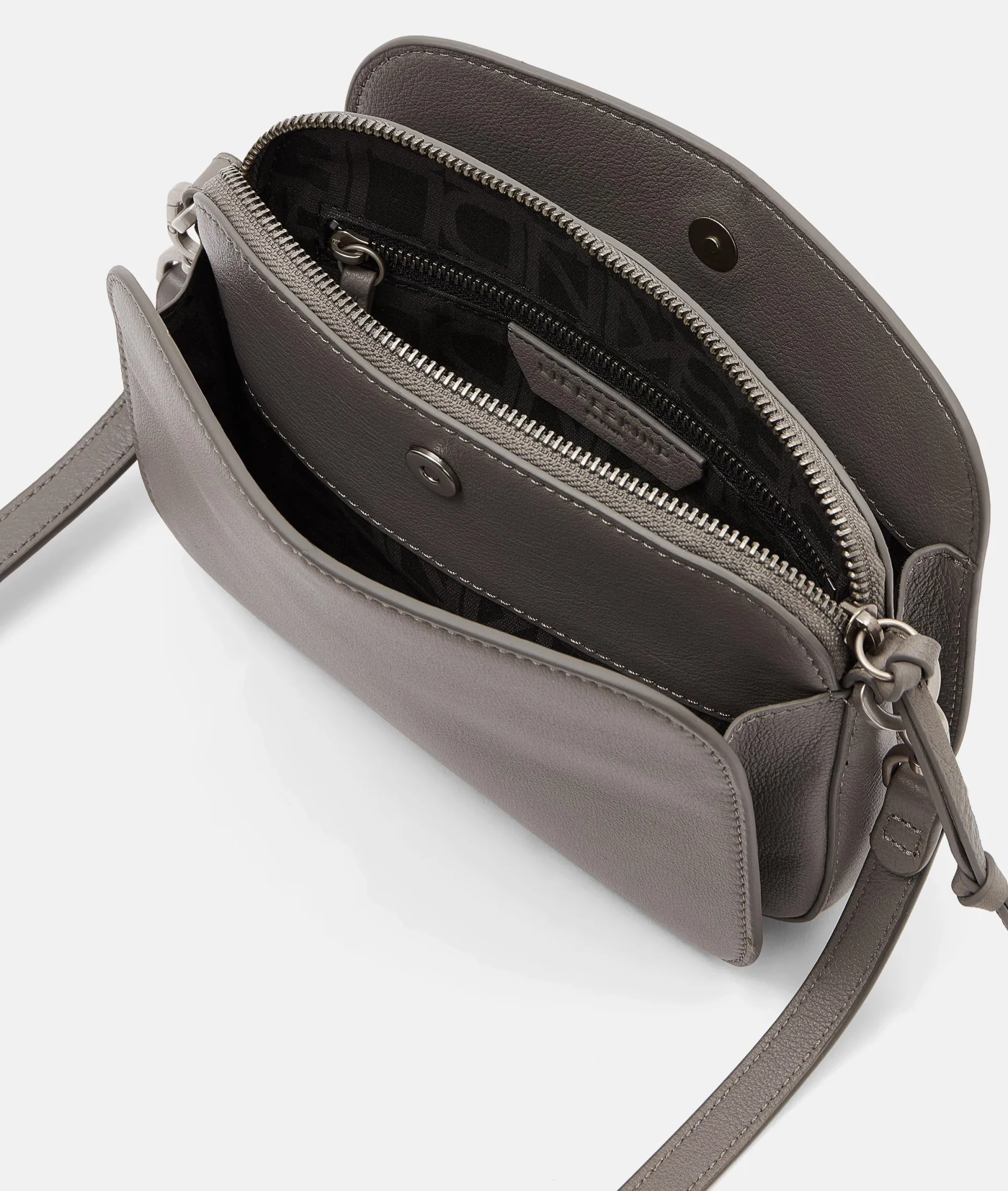 LIEBESKIND BERLIN Luka Crossbody
