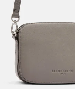 LIEBESKIND BERLIN Luka Crossbody