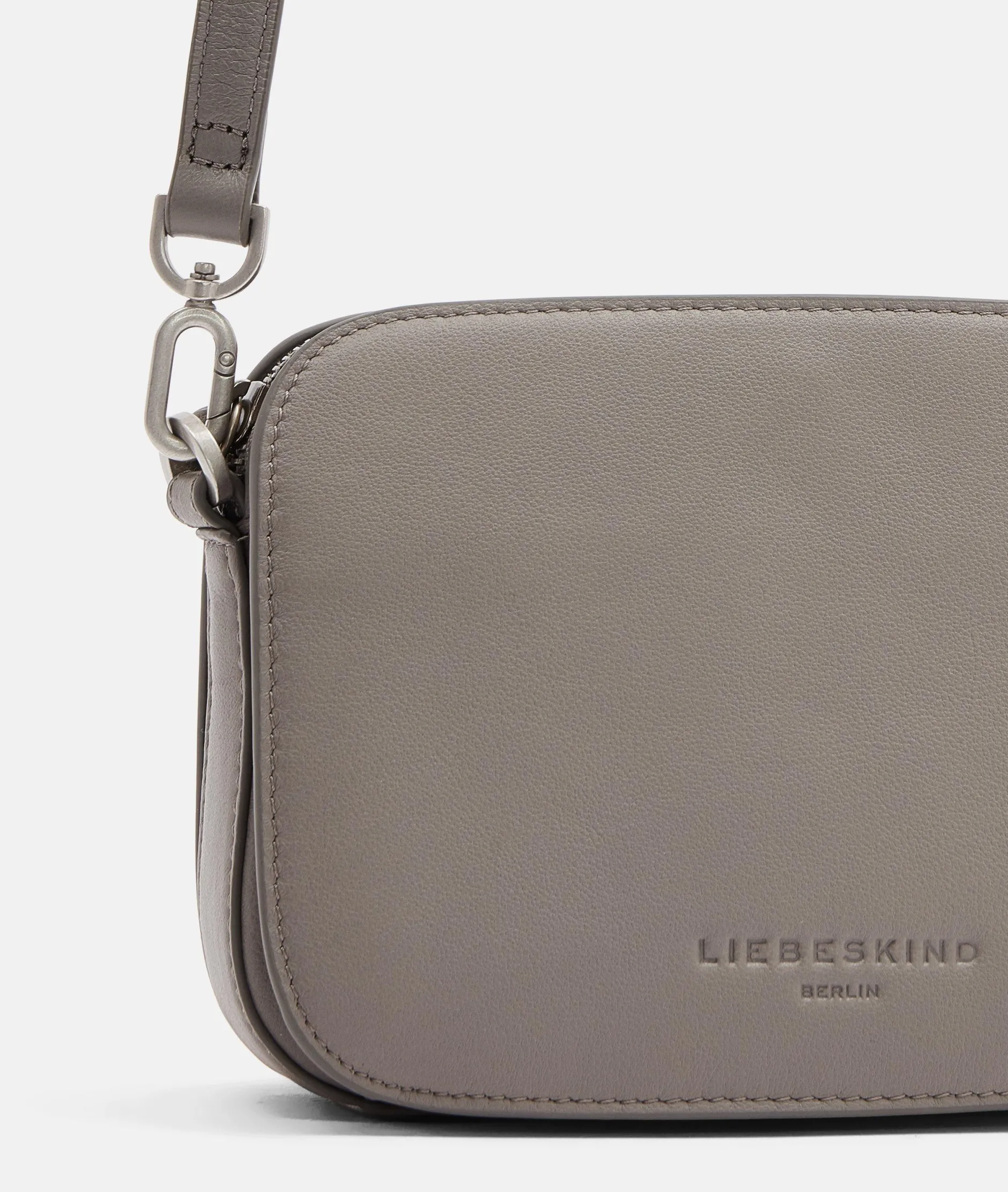 LIEBESKIND BERLIN Luka Crossbody