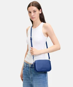 LIEBESKIND BERLIN  Luka Crossbody