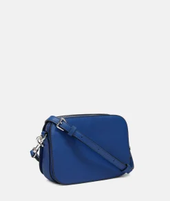 LIEBESKIND BERLIN  Luka Crossbody