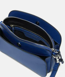 LIEBESKIND BERLIN  Luka Crossbody