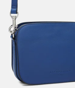 LIEBESKIND BERLIN  Luka Crossbody
