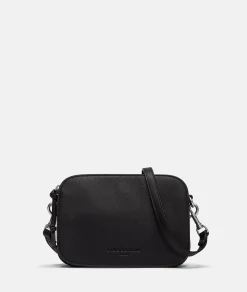 LIEBESKIND BERLIN  Luka Crossbody