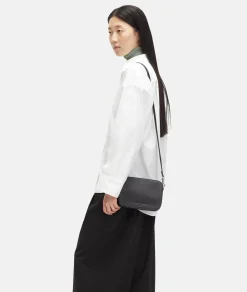 LIEBESKIND BERLIN  Luka Crossbody