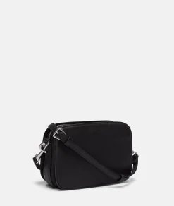 LIEBESKIND BERLIN  Luka Crossbody