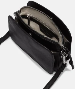 LIEBESKIND BERLIN  Luka Crossbody