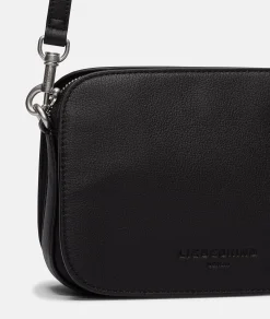 LIEBESKIND BERLIN  Luka Crossbody