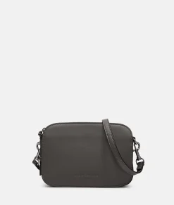 LIEBESKIND BERLIN  Luka Crossbody S