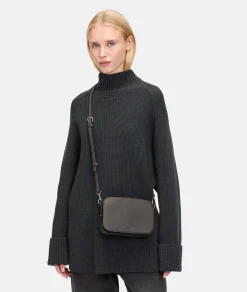 LIEBESKIND BERLIN  Luka Crossbody S