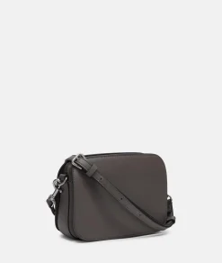 LIEBESKIND BERLIN  Luka Crossbody S