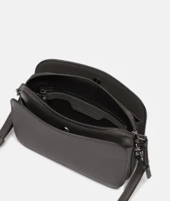 LIEBESKIND BERLIN  Luka Crossbody S