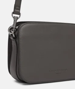 LIEBESKIND BERLIN  Luka Crossbody S