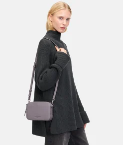 LIEBESKIND BERLIN  Luka Crossbody S