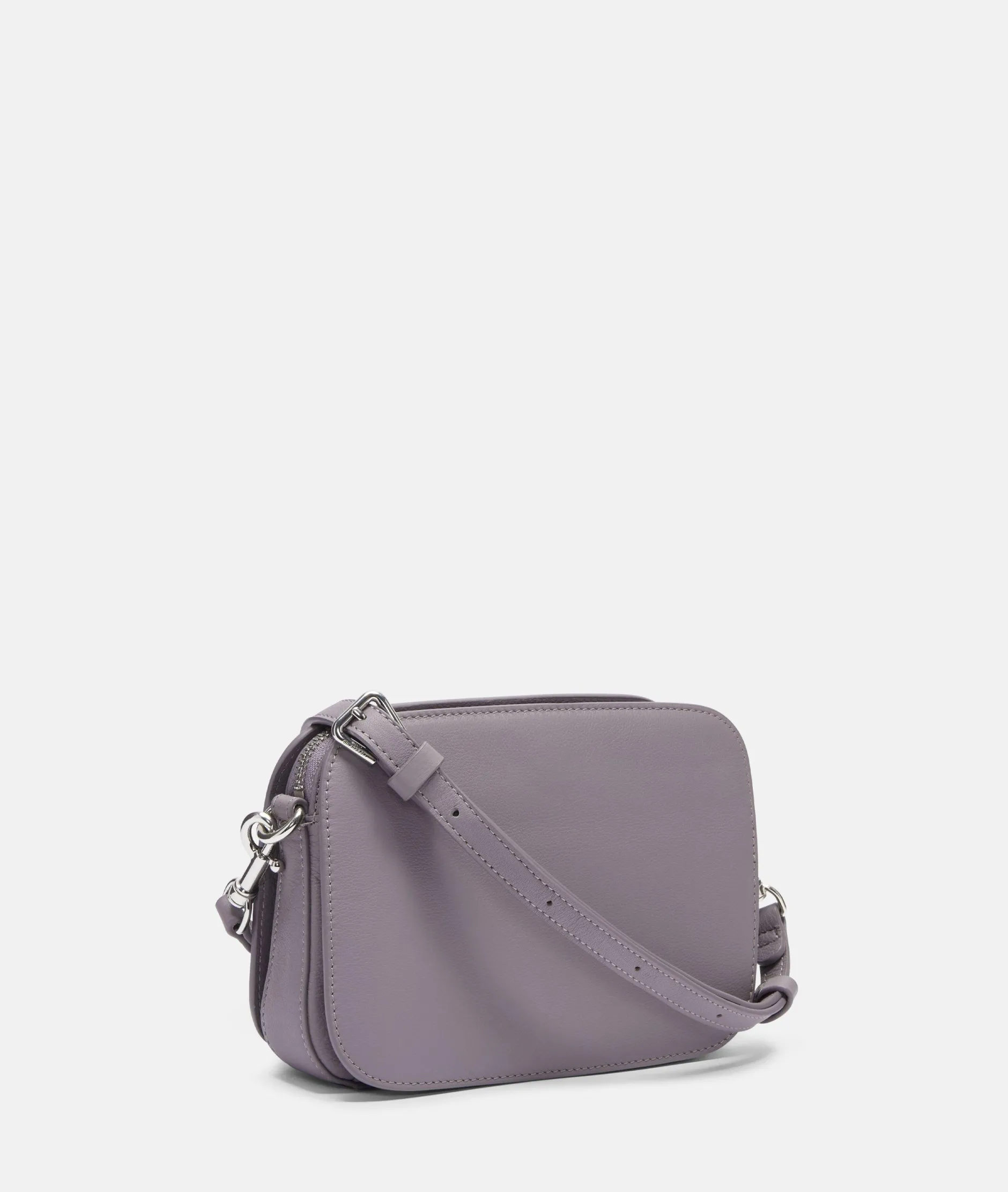 LIEBESKIND BERLIN Luka Crossbody S