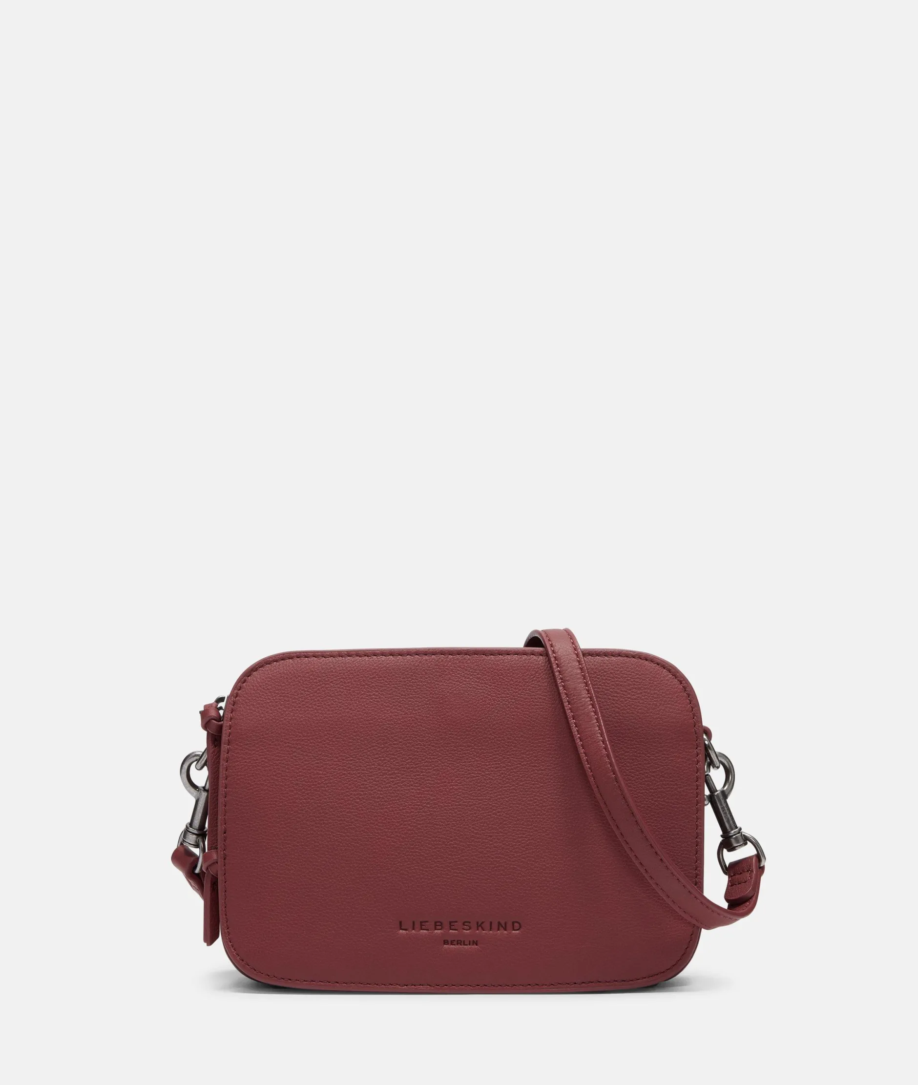 LIEBESKIND BERLIN Luka Crossbody S