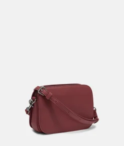LIEBESKIND BERLIN Luka Crossbody S