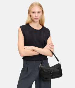 LIEBESKIND BERLIN  Maia Hobo S