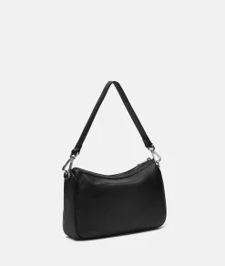 LIEBESKIND BERLIN  Maia Hobo S