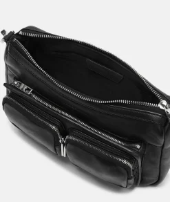 LIEBESKIND BERLIN  Maia Hobo S