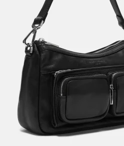 LIEBESKIND BERLIN  Maia Hobo S