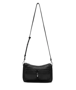 LIEBESKIND BERLIN  Maia Hobo S
