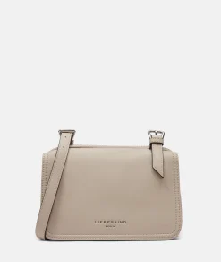 LIEBESKIND BERLIN  Mareike Crossbody