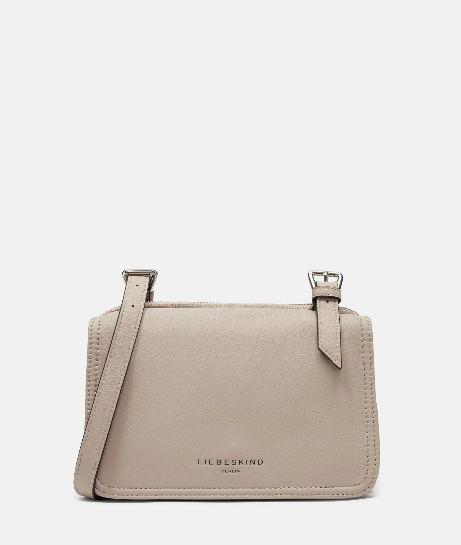 LIEBESKIND BERLIN Mareike Crossbody