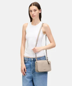 LIEBESKIND BERLIN  Mareike Crossbody