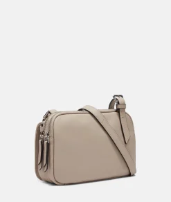 LIEBESKIND BERLIN Mareike Crossbody